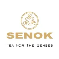 Senok Tea  email format