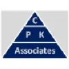 CPK Associates CPK Associates