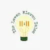 The Leven Eleven Tales The Leven Eleven Tales