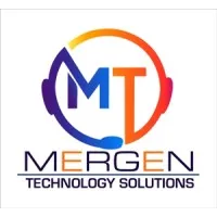Mergen Technology Solutions Pvt.Ltd Mergen Technology Solutions Pvt.Ltd