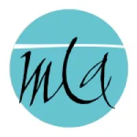 Montavaya Consultants