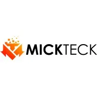 Mickteck