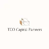TEO Capital Partners TEO Capital Partners