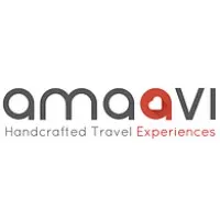 Amaavi Experiences