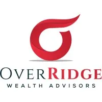 OverRidge Wealth Advisors