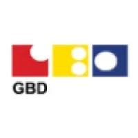 GBD