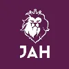 JAH Açaí, Sorvetes e Picolés JAH Açaí, Sorvetes e Picolés