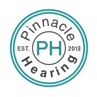 Pinnacle Hearing
