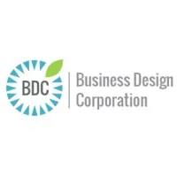 Business Design Corporation