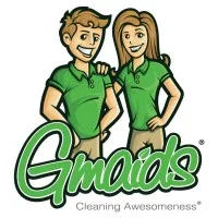 Gmaids