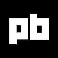 POLYBOX Montreal, Canada