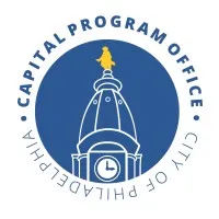Capital Program Office