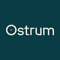 Ostrum Asset Management