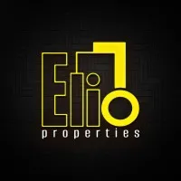 Elio Properties Elio Properties