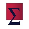SIGMA Actuarial Consulting Group, Inc. SIGMA Actuarial Consulting Group, Inc.