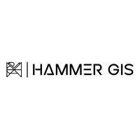 HAMMER GIS