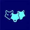 Impact Wolves Impact Wolves