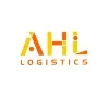AHL TRANS LOGISTICS PVT LTD AHL TRANS LOGISTICS PVT LTD
