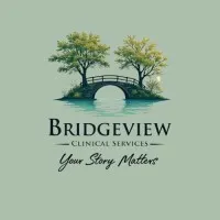 Bridgeview Clinical Services