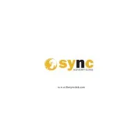 Sync Advertising thesyncdxb.com