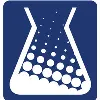 Tower Laboratories, Ltd.