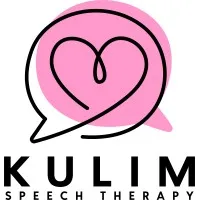 Kulim Speech Therapy Centre