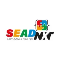 SeadNXT Education