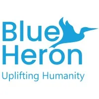 Blue Heron Foundation
