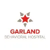 Garland Behavioral Hospital Garland Behavioral Hospital