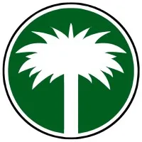 Coastal Employment, Inc