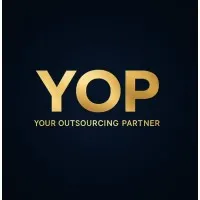 YOP - Your Outsourcing Partner YOP - Your Outsourcing Partner
