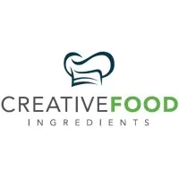 Creative Food Ingredients Creative Food Ingredients