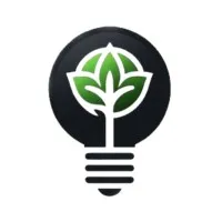 Innovate47
