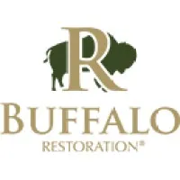 Buffalo Restoration, Inc. buffalorestoration.c
om