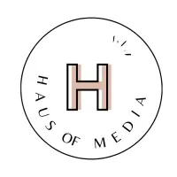 Haus Of Media Haus Of Media