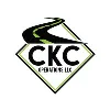 CKC Operations, LLC CKC Operations, LLC