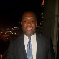 T. A. Gordon (Small Business Growth Alliance)