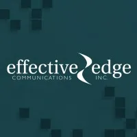Effective Edge Communications Inc.