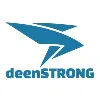 deenSTRONG Foundation deenSTRONG Foundation