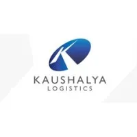 Kaushalya Logistics Limited