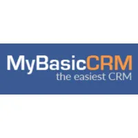 MyBasicCRM.com MyBasicCRM.com