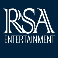 RSA Entertainment