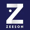 Zeeson Information Technology and Innovation Zeeson Information Technology and Innovation