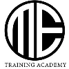 Marc Ellis Training Academy Marc Ellis Training Academy