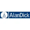 Alan Dick North Africa (Egypt)