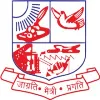 Magadh Mahila College Magadh Mahila College