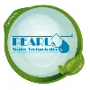 Pearl Water Technologies Pvt Ltd Pearl Water Technologies Pvt Ltd