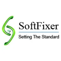 SoftFixer