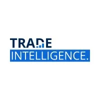 Trade Intelligence Global Co.,LTD