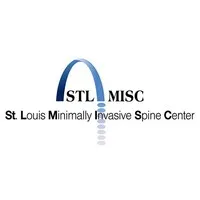 St. Louis Minimally Invasive Spine Center
